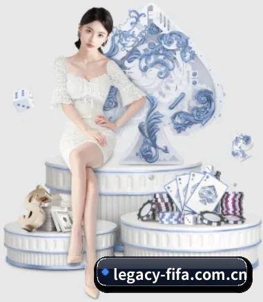 买球站 APP 界面