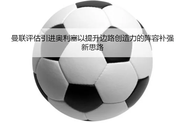 img_1781393806772_4116_1_184.jpg